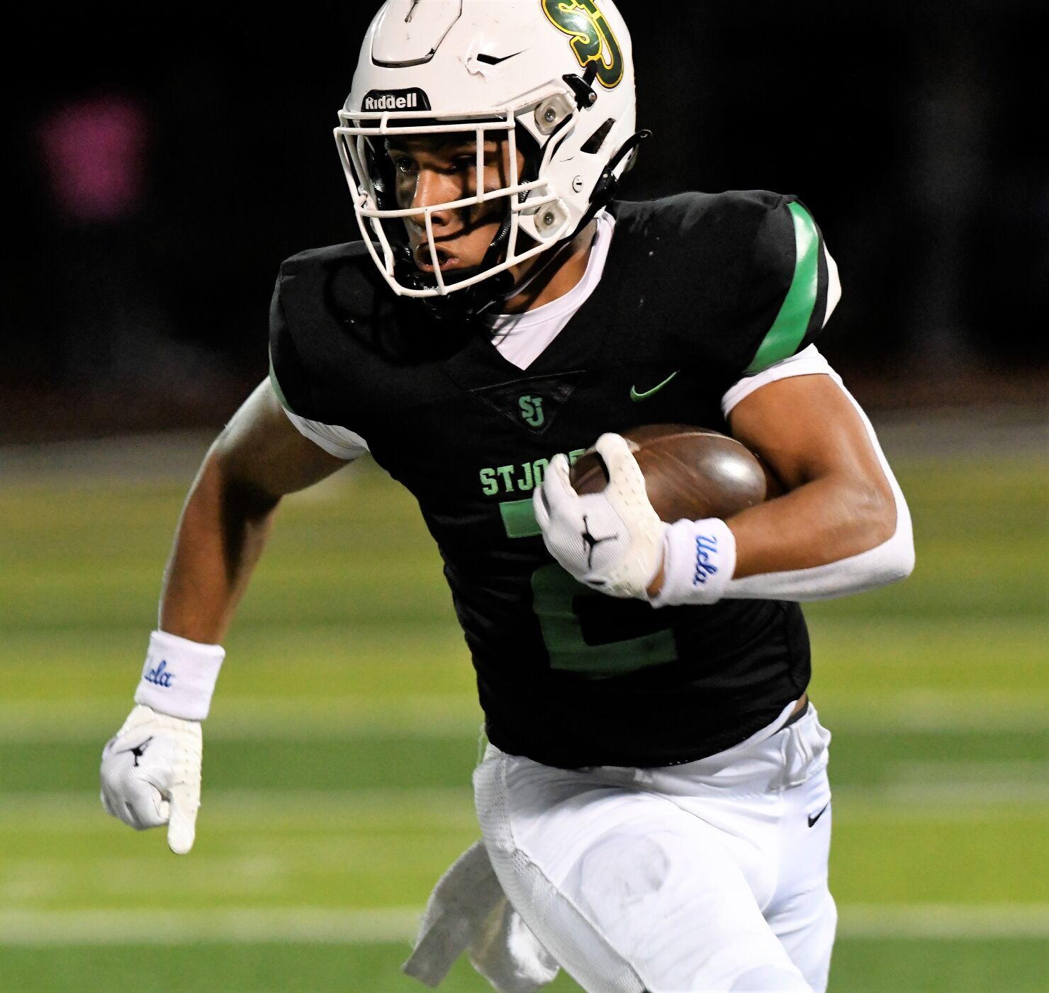 092322 AGHS SJHS FTB 18.JPG